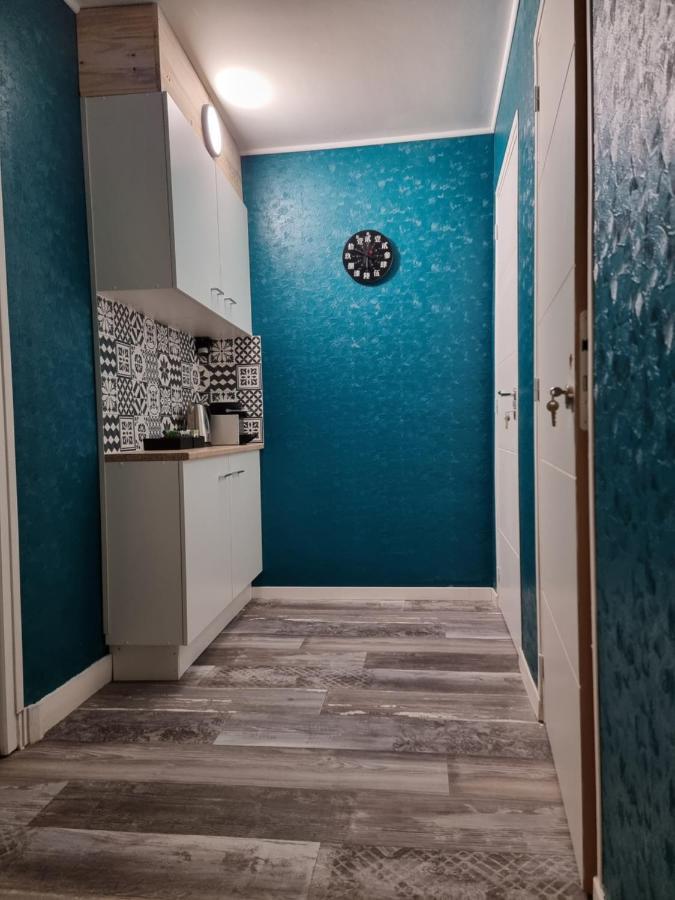 Bed and Breakfast L'Atrium Piégut-Pluviers Zewnętrze zdjęcie